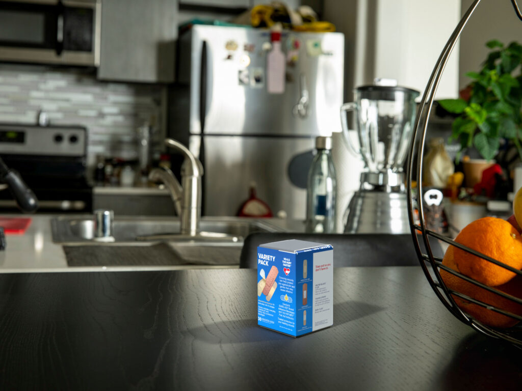 BandAid-Mockup