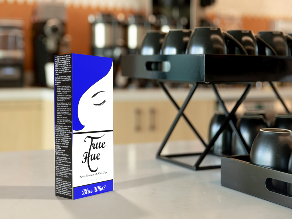 TrueHue-Mockup-1