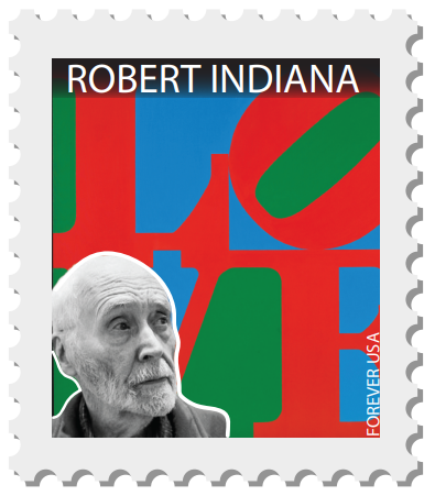 stamp1