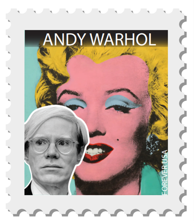 stamp2
