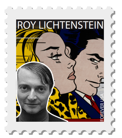 stamp3
