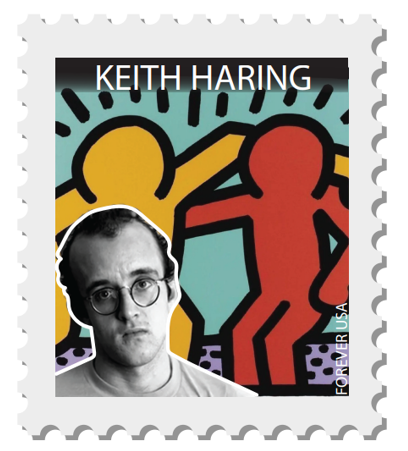 stamp4